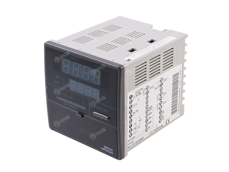 YAMATAKE<br/>SDC21　C216DA00601