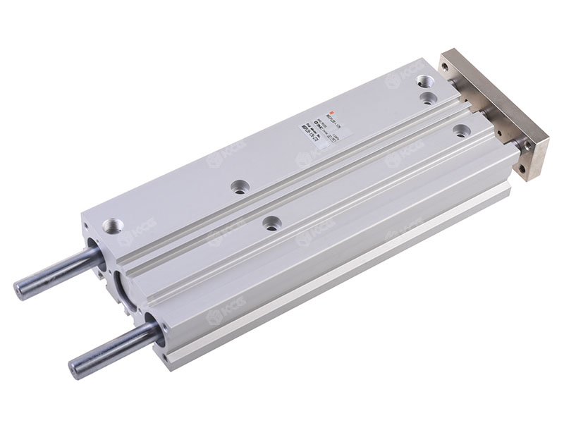 SMC<br/>MGPL20-175-Z73