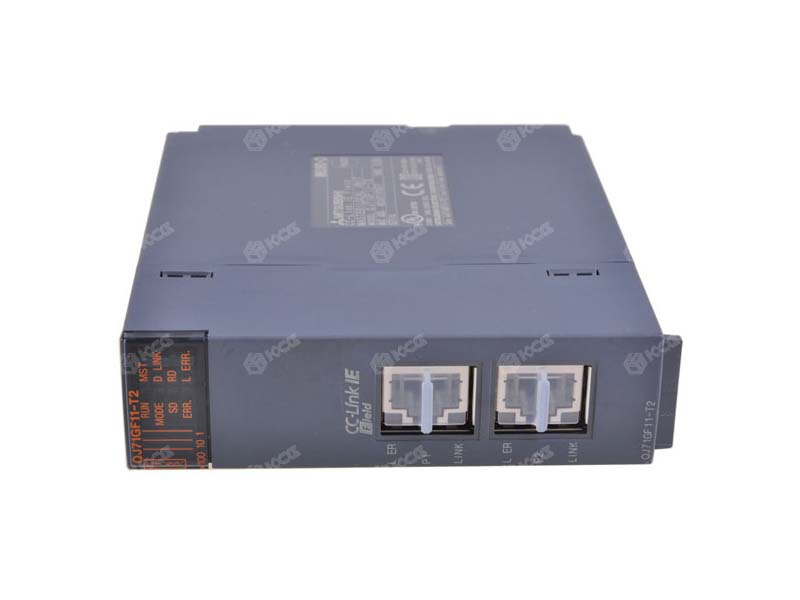 QJ71GF11-T2