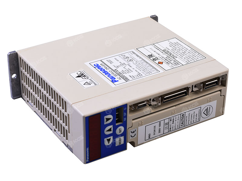 PANASONIC<br/>MSD013A1XX