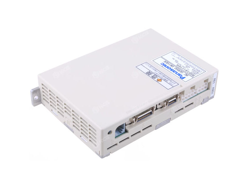 PANASONIC<br/>MSD1A121EA