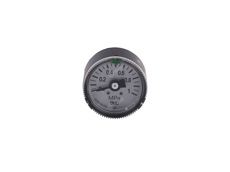 SMC<br/>G36-10-01