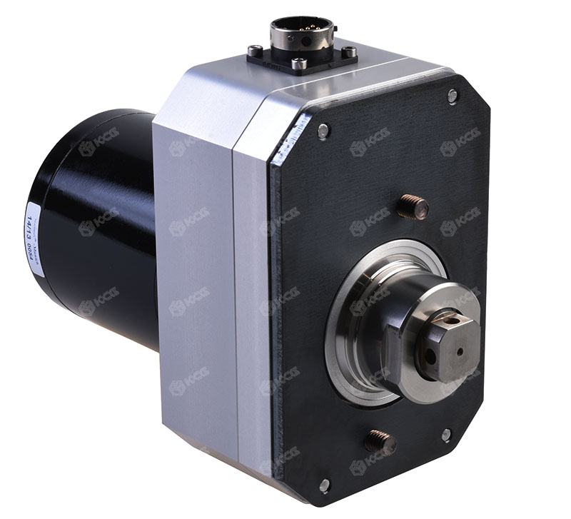 NANOTEC<br/>SH8618M5304-KVA2