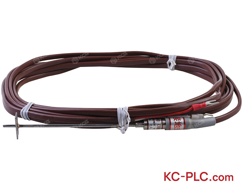 RKC<br/>SUS　7-J4-46740