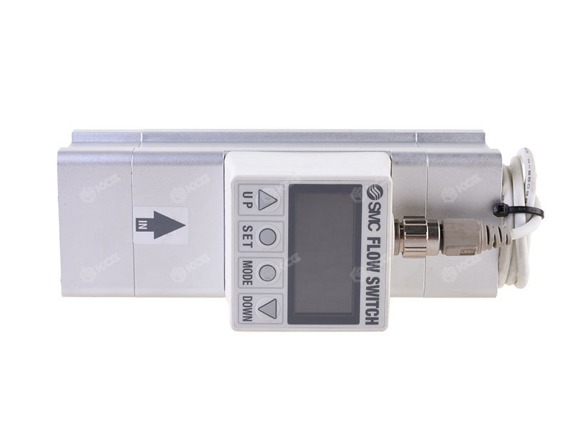 SMC<br/>PF2A703H-10-28