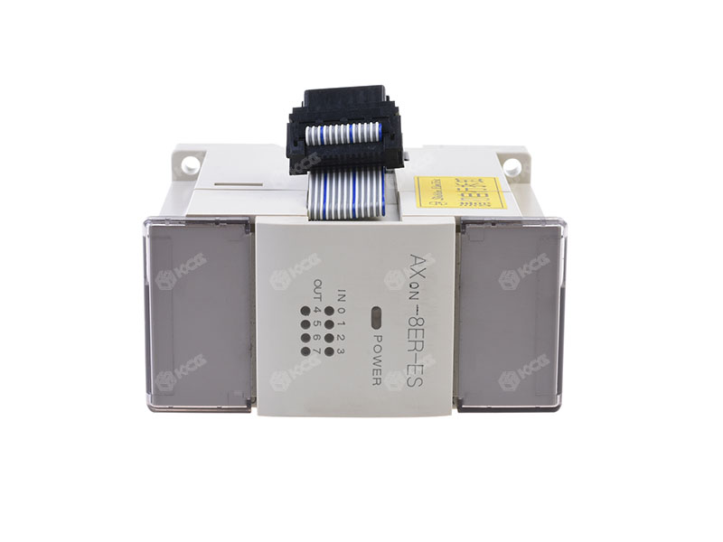 士林電機<br/>AX0N-8ER-ES