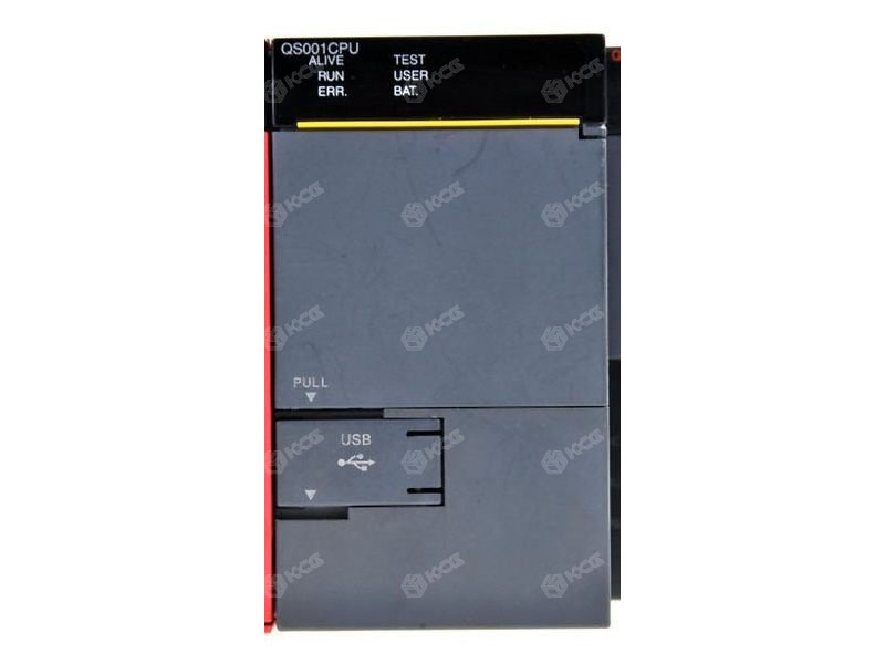 QS001CPU