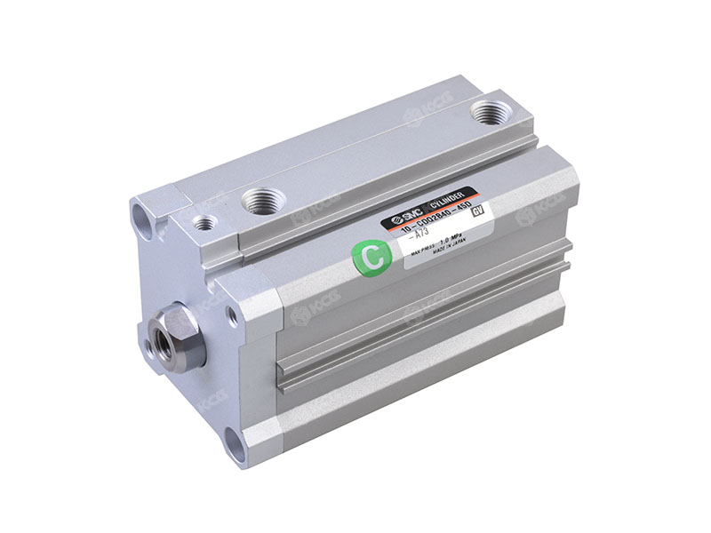SMC<br/>10-CDQ2B40-45D-A73