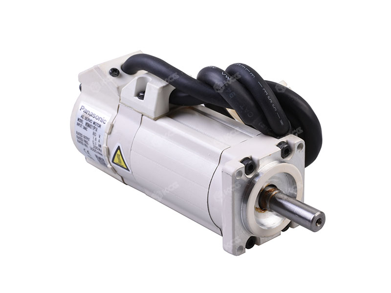 PANASONIC<br/>MSMA011P1A