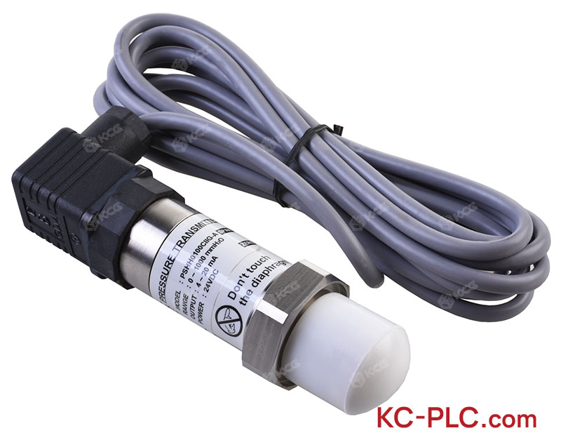 SENSYS<br/>PSHH0100CIIG-A