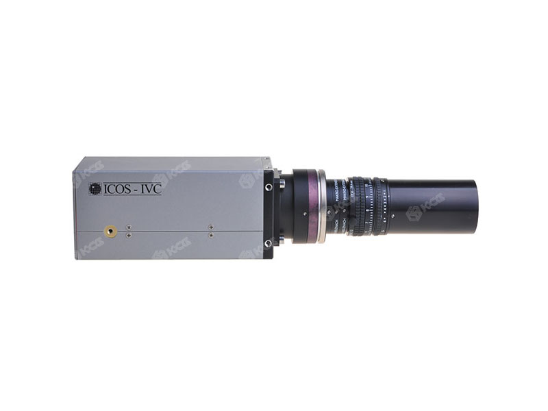 ICOS-IVC<br/>OP100588-112