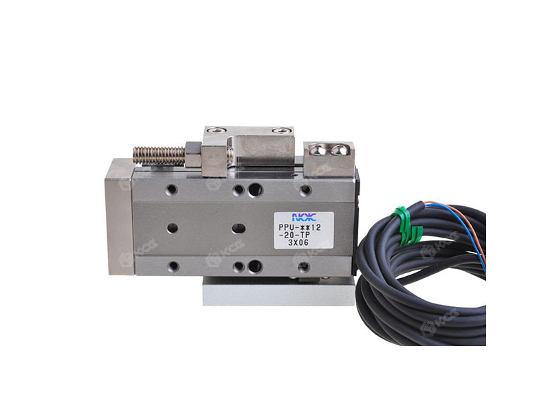 NOK<br/>PPU-**12-20-TP