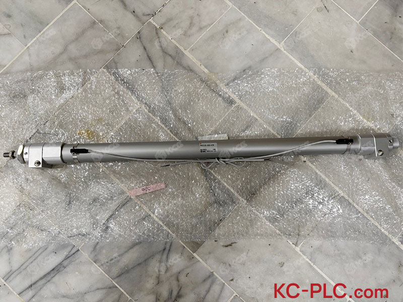 SMC<br/>RHCL32-550-H7B