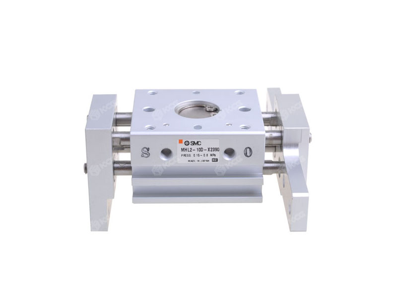 SMC<br/>MHL2-10D-X2390