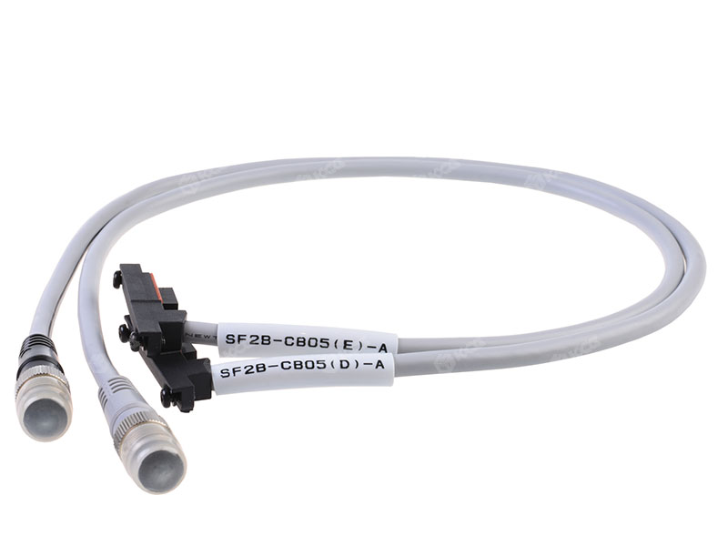 PANASONIC<br/>SF2B-CB05-A