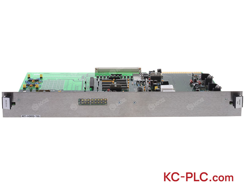 ASM<br/>03-28340　REV H