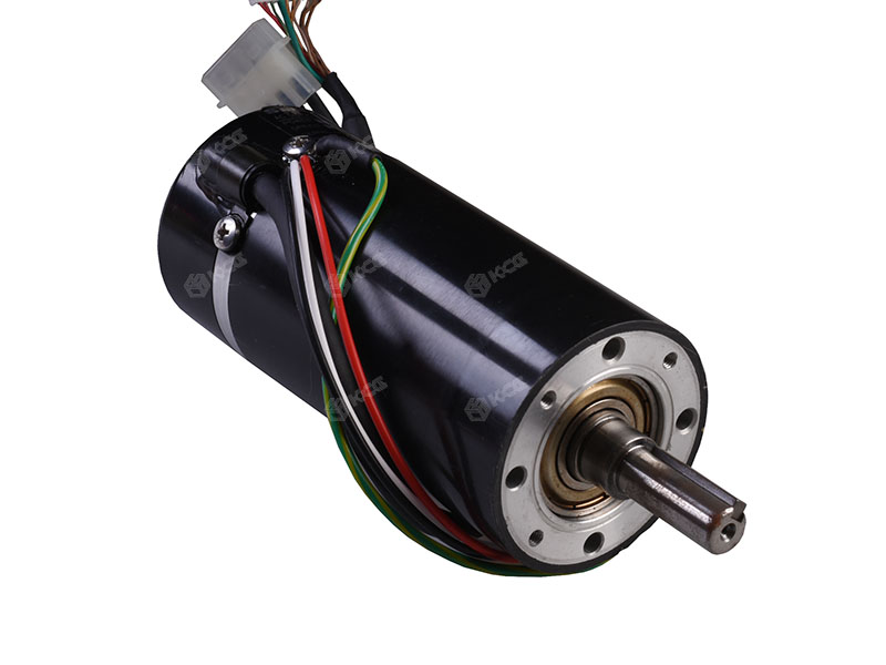 SANKYO<br/>MC401NS　302KNN24