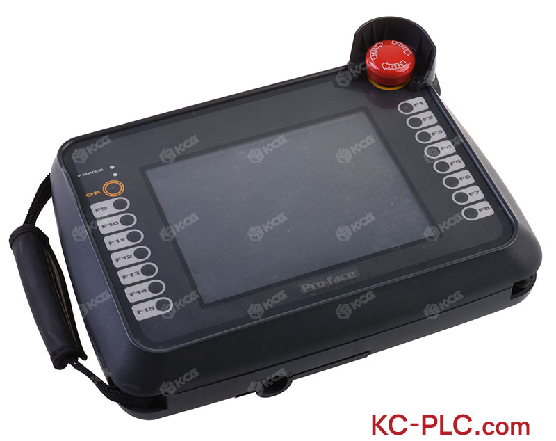 PRO-FACE<br/>GP2401H-TC41-24V