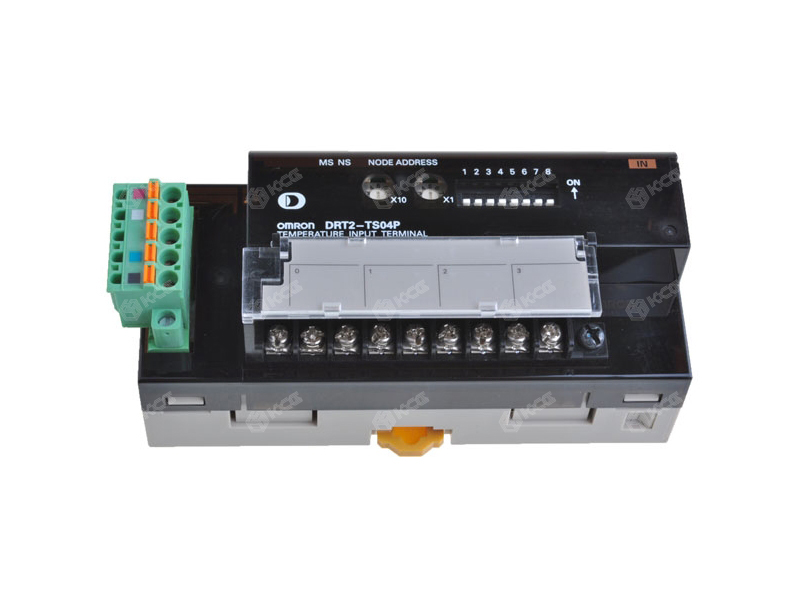 DRT2-TS04P