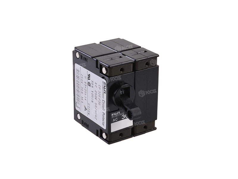 FUJI<br/>CP32E/30　30A