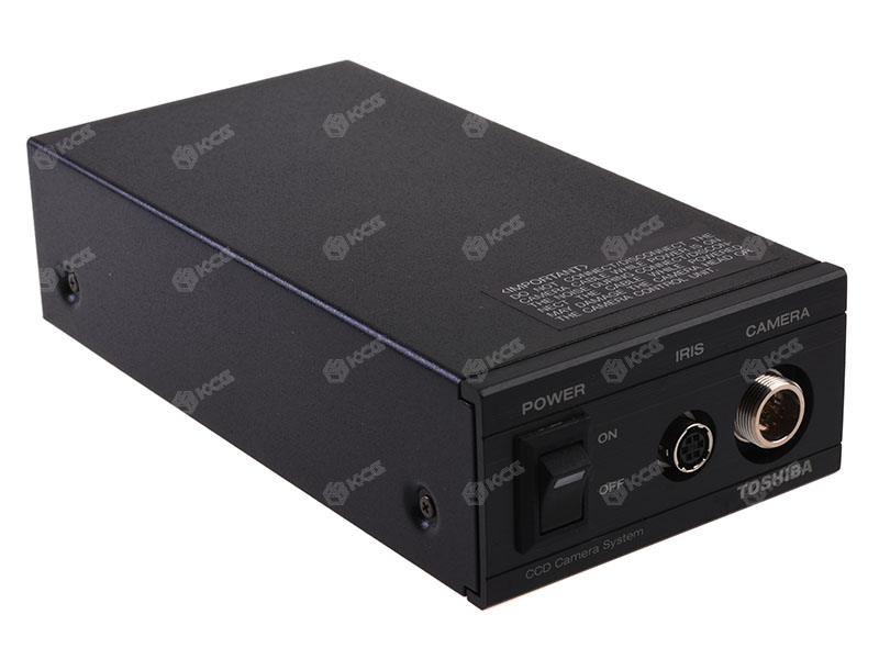 TOSHIBA<br/>IK-C41F2