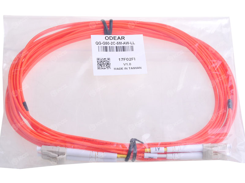 KHÁC<br/> QG-G50-2C-5M-AW-LL