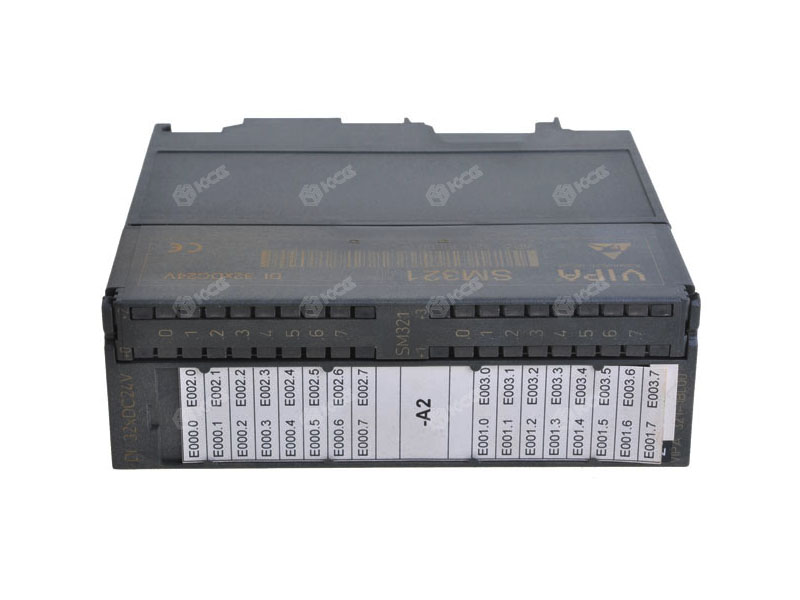 SIEMENS<br/>SM321 321-1BL00-0AA0
