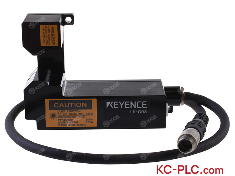 LK-G08