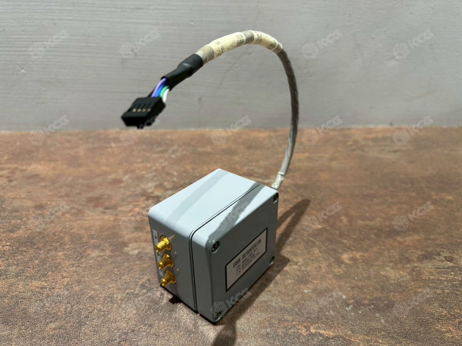 NIKON<br/>4S288-161AN