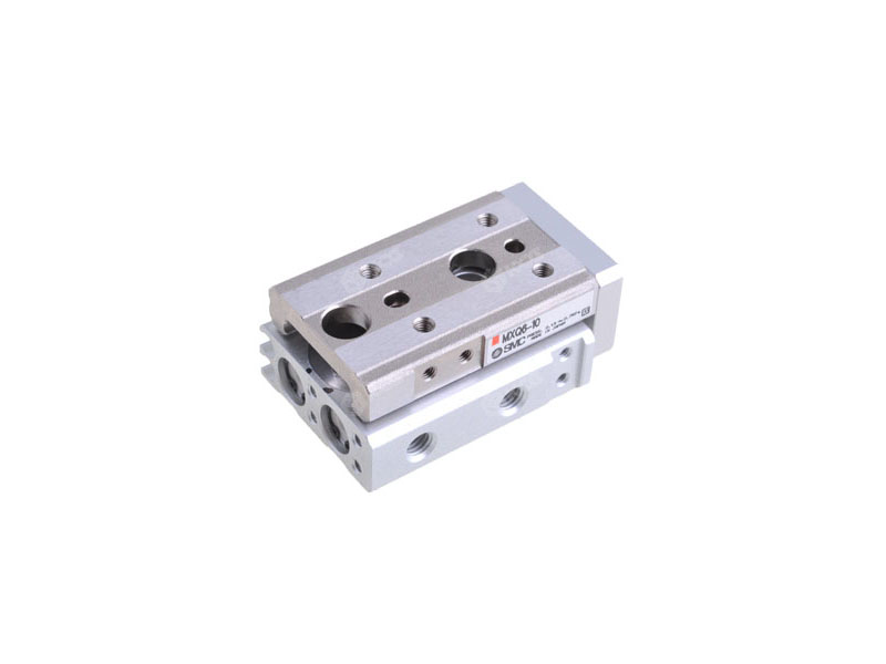 SMC<br/>MXQ6-10