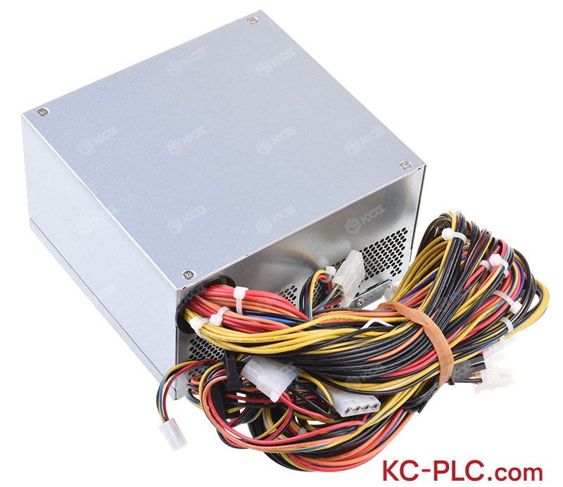 ADVANTECH<br/>PS8-700ATX-BB<br/>FSP700-80PSA(SK)