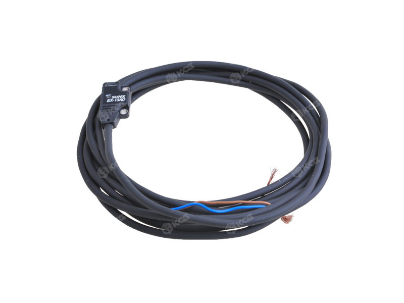 SUNX<br/>EX-13AD