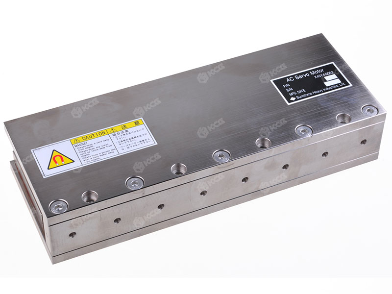 SUMITOMO<br/>X43Y4-0002
