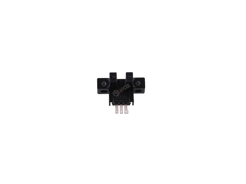SUNX<br/>PM-L53B