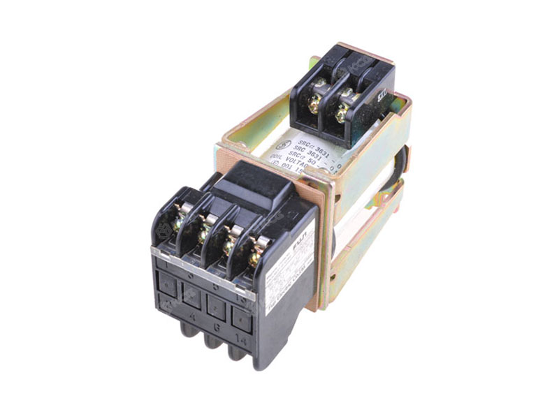 FUJI<br/>SRCA3631-O/G