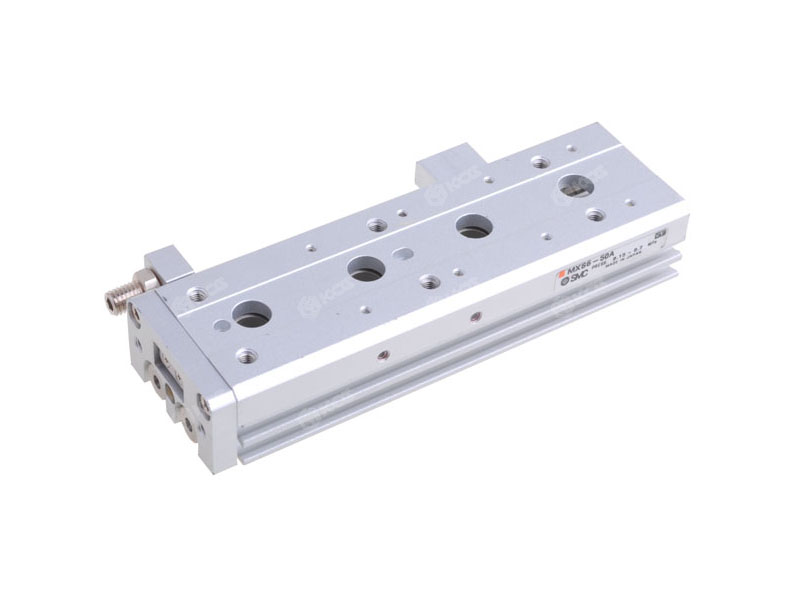 SMC<br/>MXS6-50A