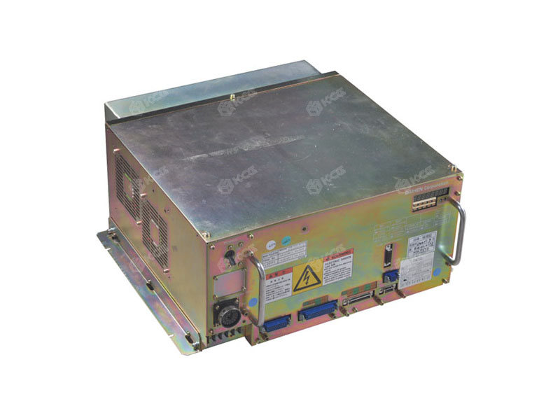 DAIHEN<br/>E4855A