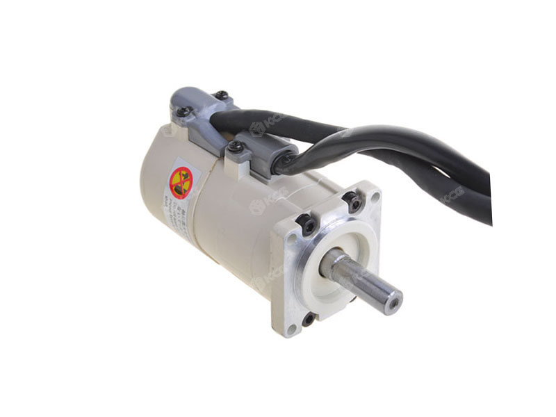 PANASONIC<br/>MSM5AZP1A