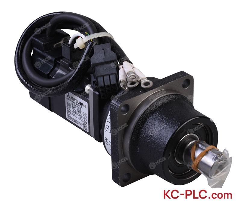 HC-PQ13G1K 1/5<br/>K6505K B