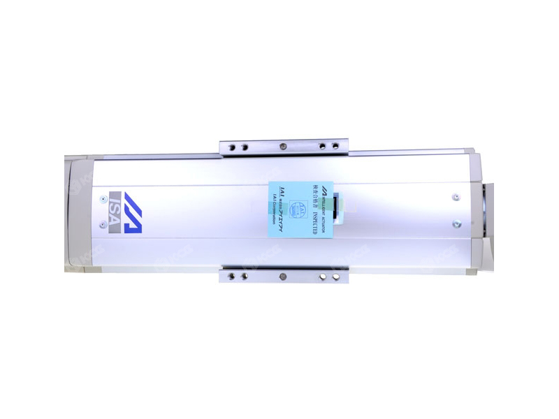 IAI<br/>ISA-LXM-A-200-10-200-T1-M-AQ-B