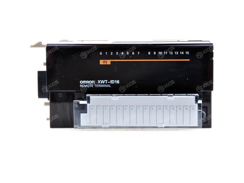XWT-ID16