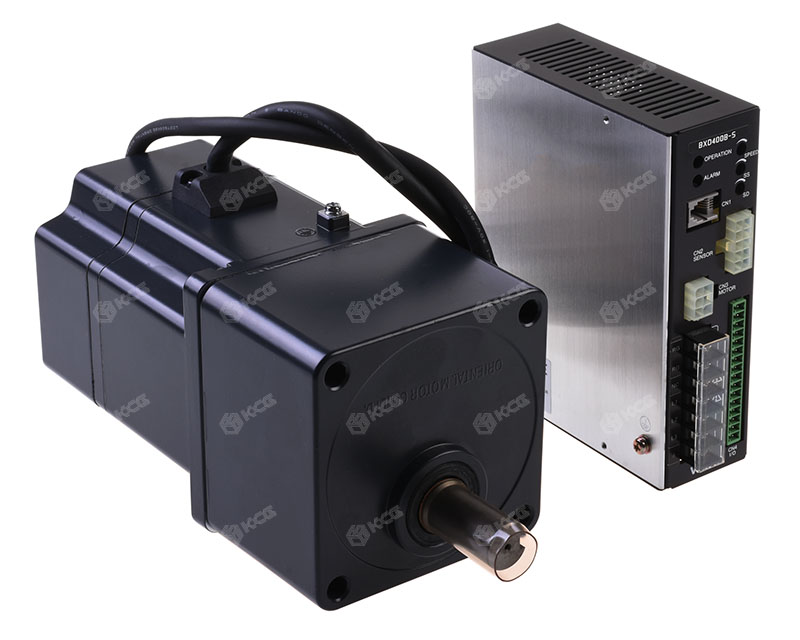 VEXTA<br/>BX6400SM-100