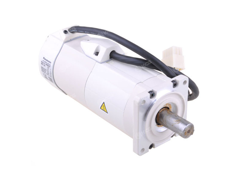 PANASONIC<br/>MSMA042A1F