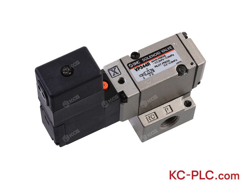SMC<br/>VP344R-5EZ-02A