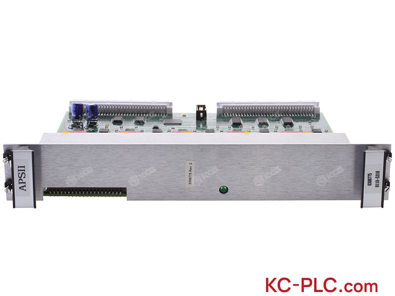 PHOTON DYNAMICS<br/>0306775　REV.2