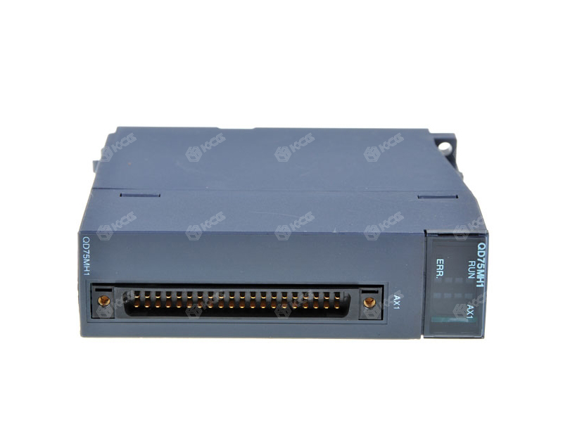 QD75MH1