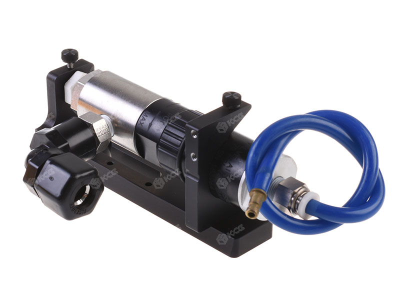 EFD<br/>725DA-SS<br/>配件盒