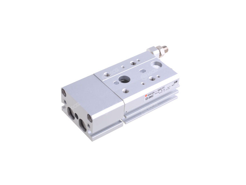 SMC<br/>MXS6-10ATF