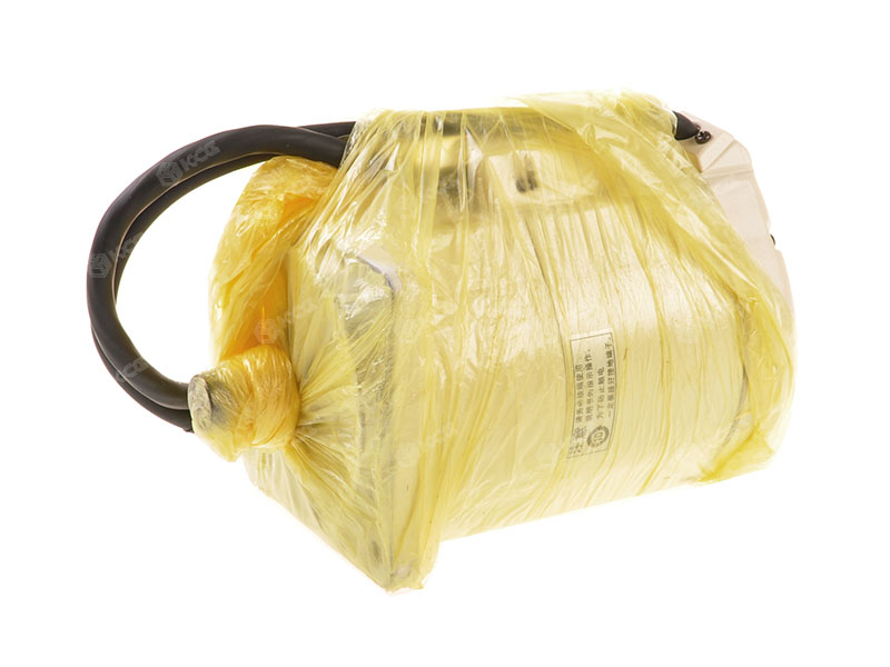 PANASONIC<br/>MQMA042A1D