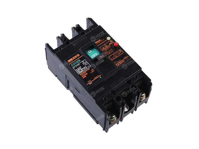 FUJI<br/>EG102B　75A